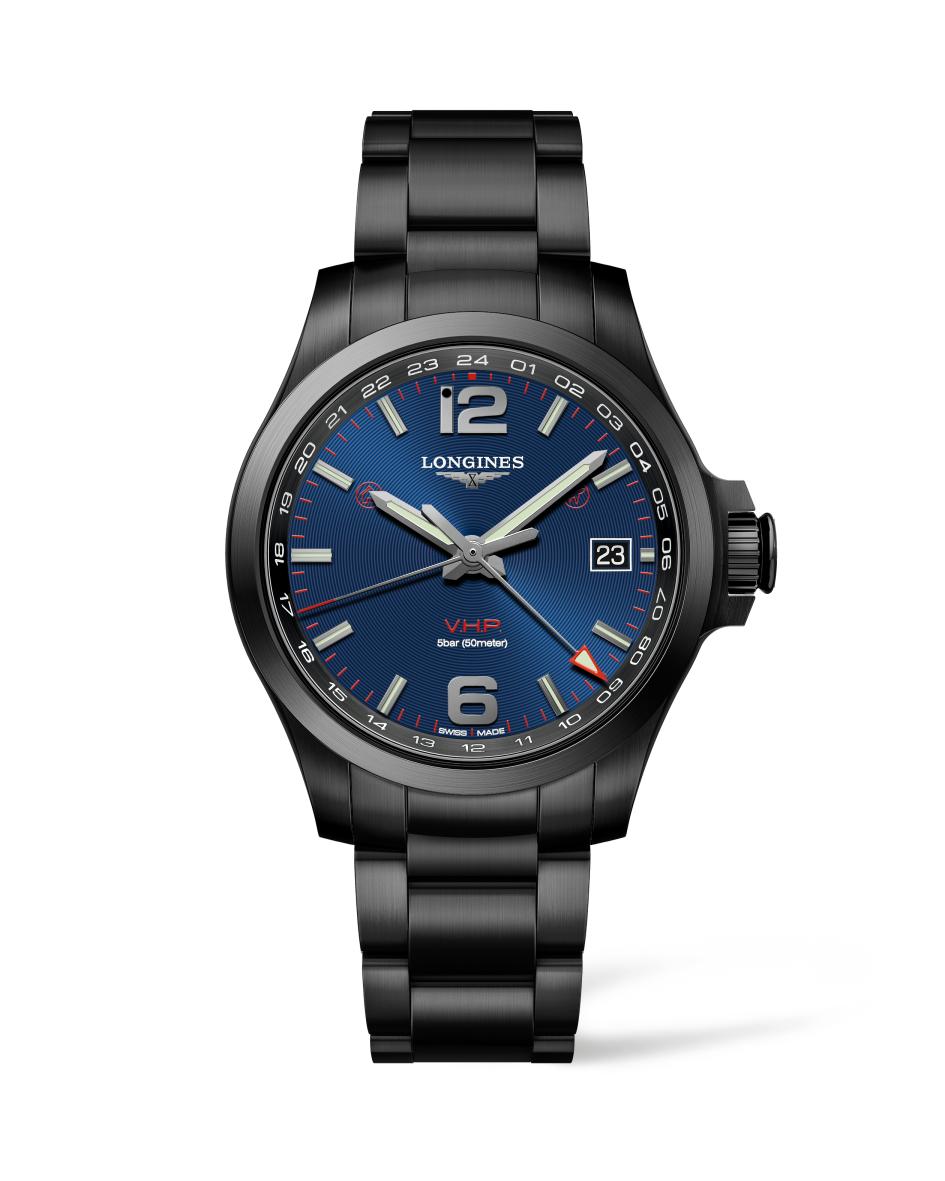 Longines - L26734785